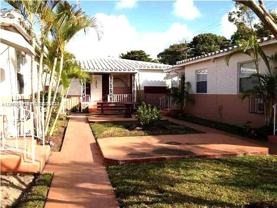 1903 Thomas St - Photo 1 of 1