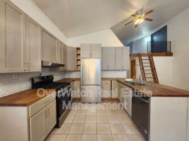 featured image of 10322 Chain Of Rock St