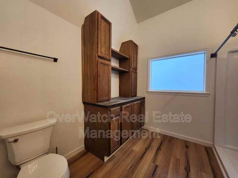 10322 Chain Of Rock St - Photo 7 of 17