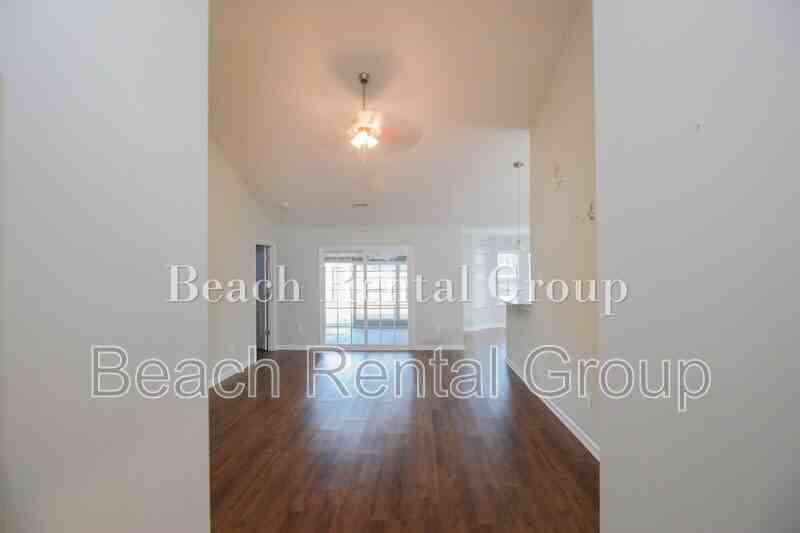 35 Palmetto Green Dr - Photo 3 of 26