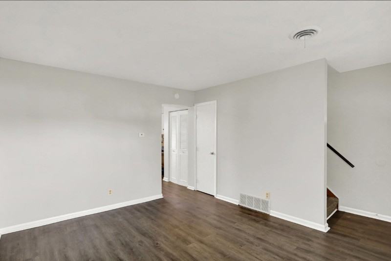 278 Walnut St #3 - Photo 3 of 13