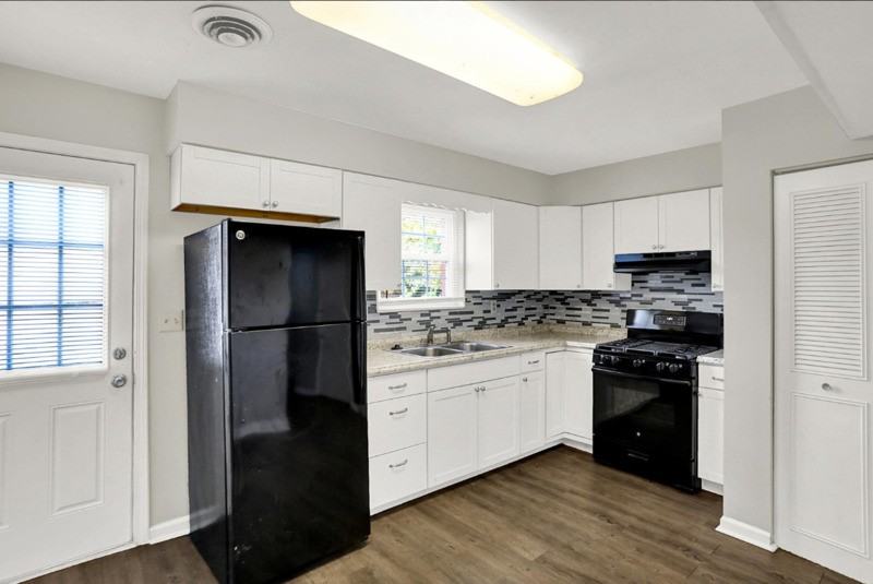 278 Walnut St #3 - Photo 5 of 13