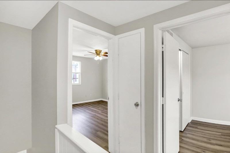 278 Walnut St #3 - Photo 7 of 13