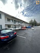 9205 E Burnside St #H203 - Photo 1 of 1