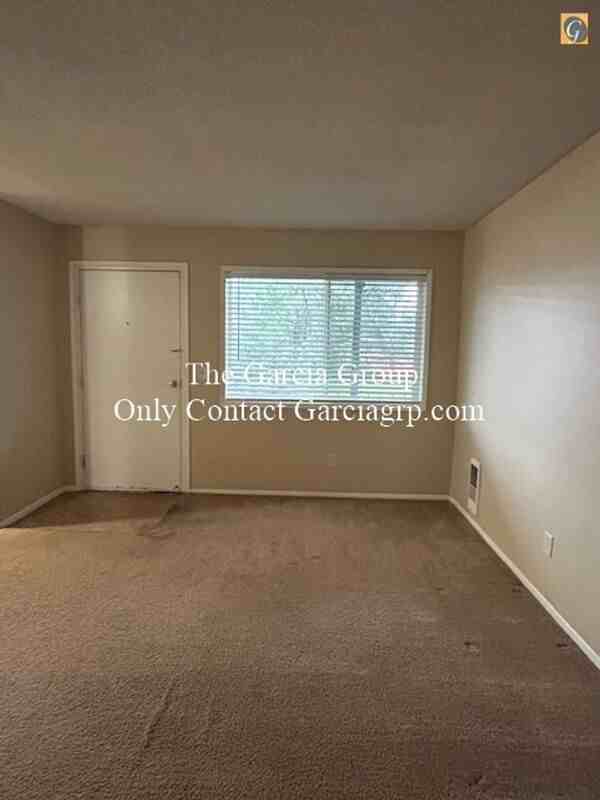 9205 E Burnside St #H203 - Photo 6 of 20