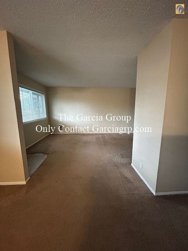 9205 E Burnside St #H203 - Photo 7 of 20