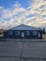 featured image of 1206 E Center St #A