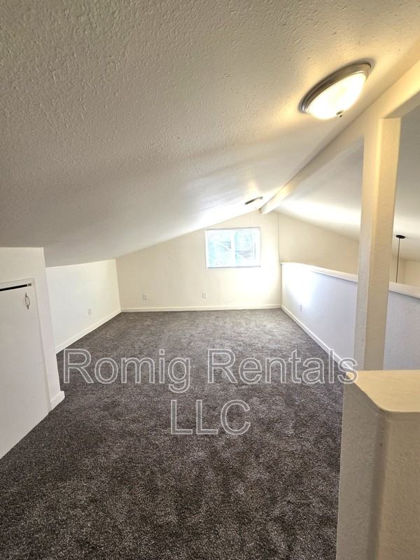 1206 E Center St #A - Photo 3 of 22