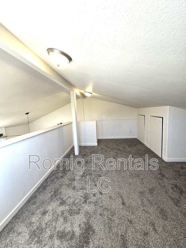 1206 E Center St #A - Photo 4 of 22