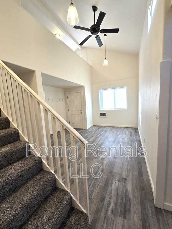 1206 E Center St #A - Photo 6 of 22