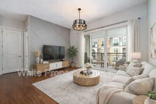 4625 Piedmont Row Dr #611 - Photo 1 of 1