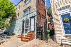 1801 E Lombard St ##1805 - Photo 1 of 1