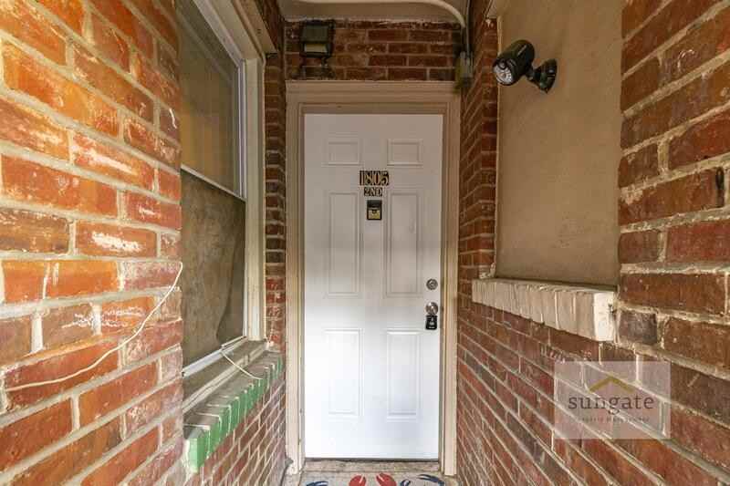 1801 E Lombard St - Photo 2 of 13