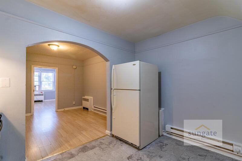 1801 E Lombard St - Photo 6 of 13