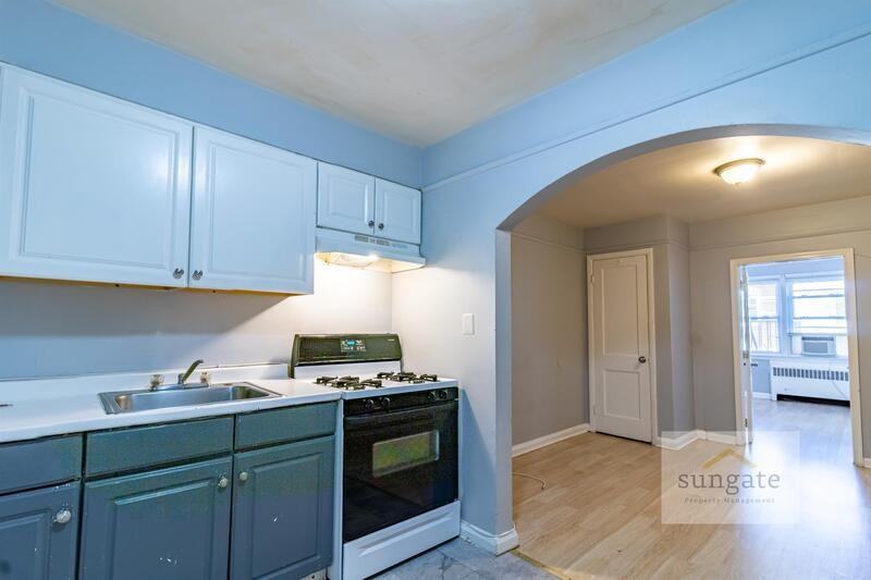 1801 E Lombard St - Photo 7 of 13