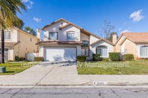 featured image of 30472 Bogart Pl
