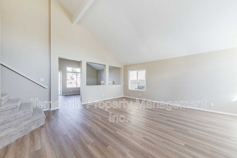 30472 Bogart Pl - Photo 2 of 19