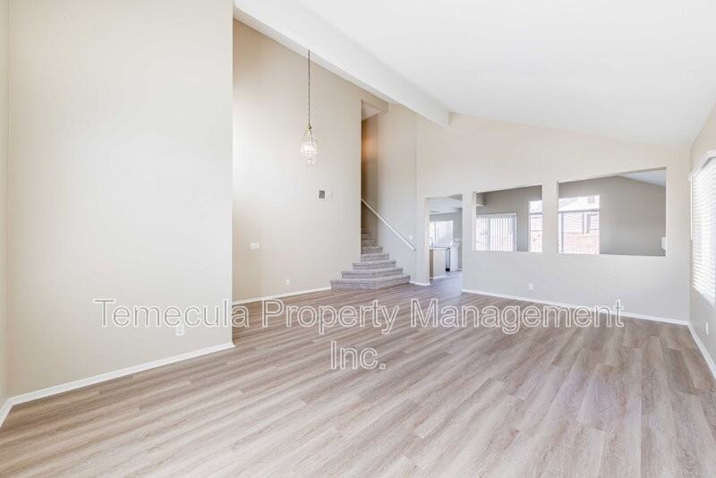 30472 Bogart Pl - Photo 3 of 19