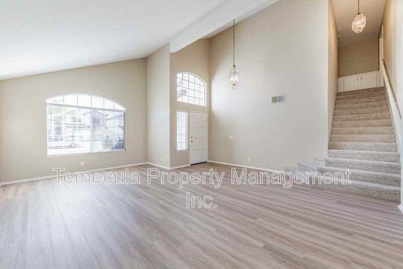 30472 Bogart Pl - Photo 4 of 19