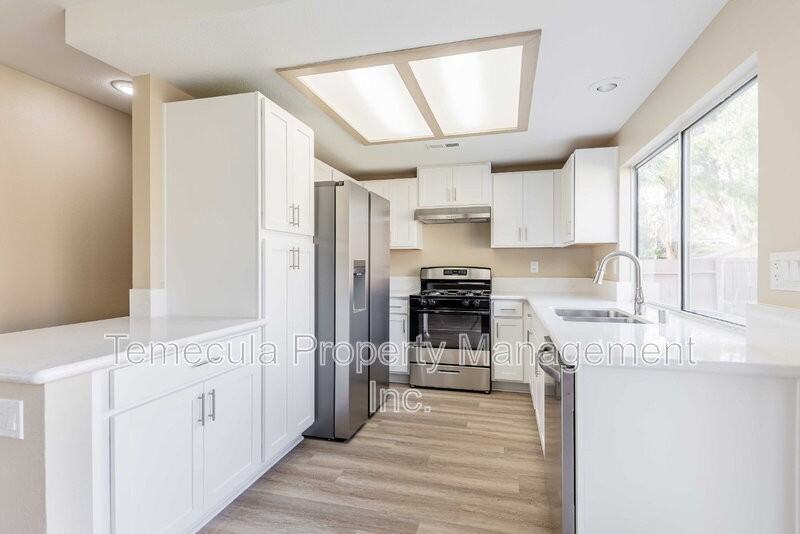 30472 Bogart Pl - Photo 7 of 19