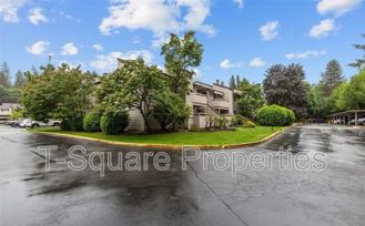 14200 Ne 171st St #A106 - Photo 1 of 1