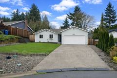 18114 145th Pl Ne - Photo 1 of 1