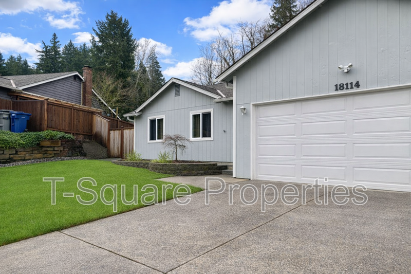 18114 145th Pl Ne - Photo 2 of 42