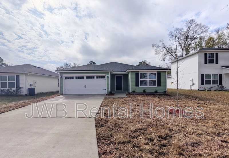 8130 Wyoming St - Photo 2 of 18