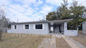 149 W 43rd St - Photo 1 of 1