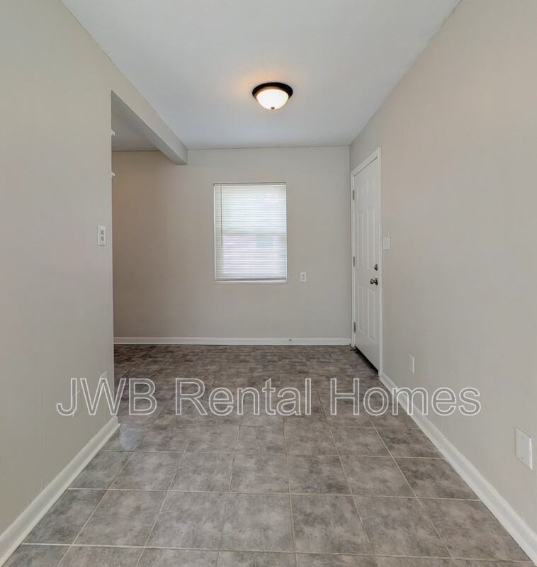 149 W 43rd St - Photo 5 of 17