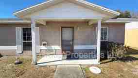 161 Rebecca Dr Ne - Photo 1 of 1