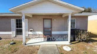 161 Rebecca Dr Ne - Photo 1 of 1