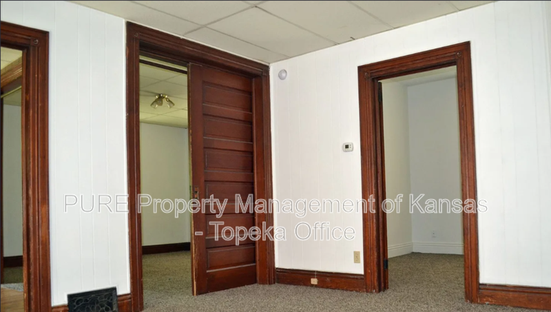 416 Sw Clay St - Photo 2 of 12