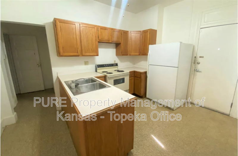 416 Sw Clay St - Photo 3 of 12