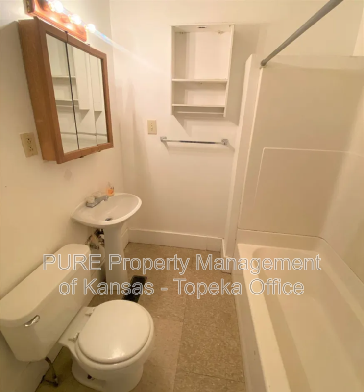 416 Sw Clay St - Photo 4 of 12