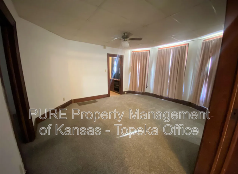 416 Sw Clay St - Photo 7 of 12