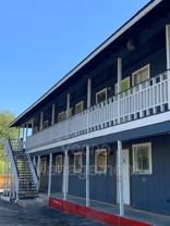 102 E Cheryl Dr #2 - Photo 1 of 1