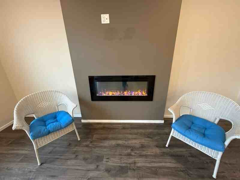 4770 Daiquiri Ave Ne - Photo 6 of 48