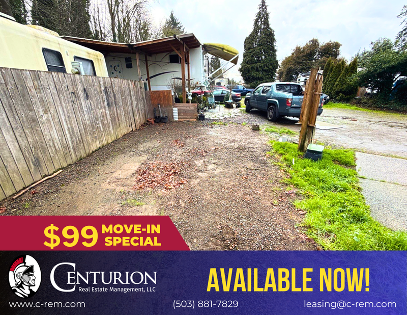 3010 Phyllis St Ne #31