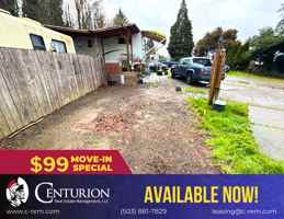 featured image of 3010 Phyllis St Ne #31