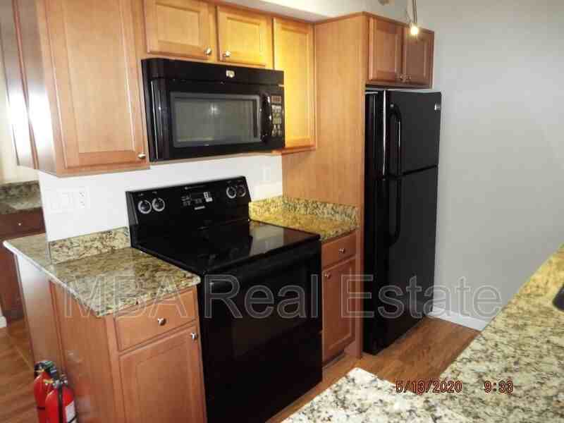 4554 E Paradise Village Pkwy #205 - Photo 3 of 16