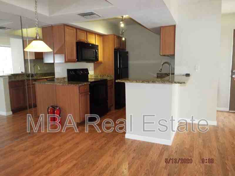 4554 E Paradise Village Pkwy #205 - Photo 4 of 16