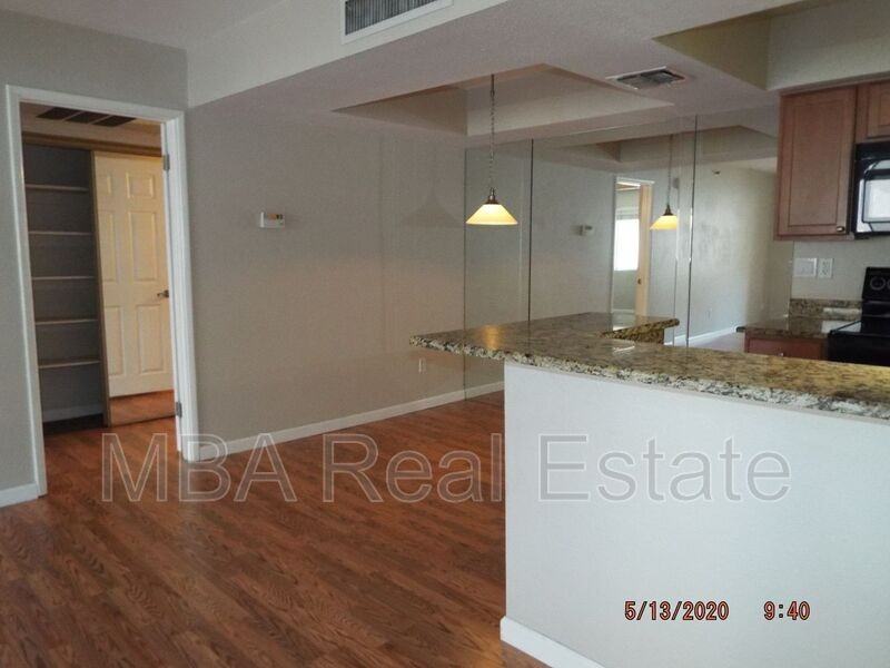 4554 E Paradise Village Pkwy #205 - Photo 6 of 16