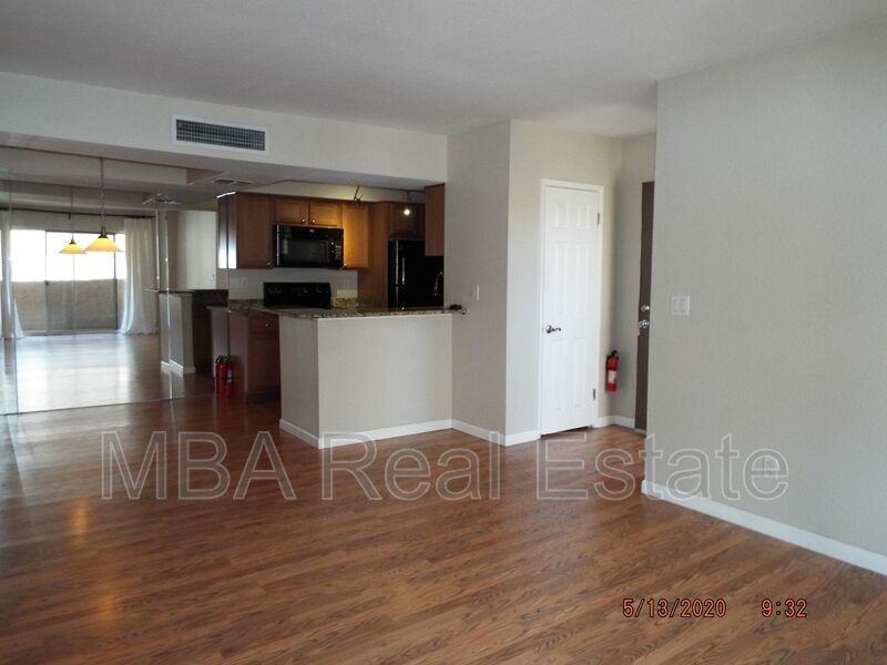 4554 E Paradise Village Pkwy #205 - Photo 7 of 16