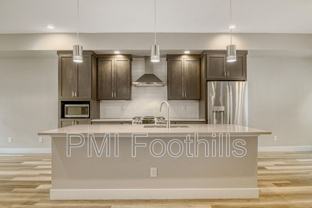 1611 Harlan St #5 - Photo 1 of 1