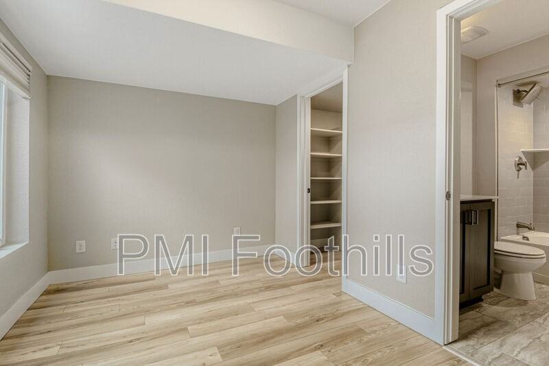 1611 Harlan St #5 - Photo 4 of 22