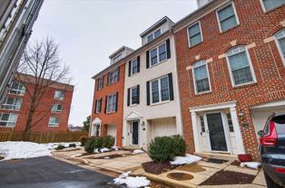 504 N Thomas St #H - Photo 1 of 1