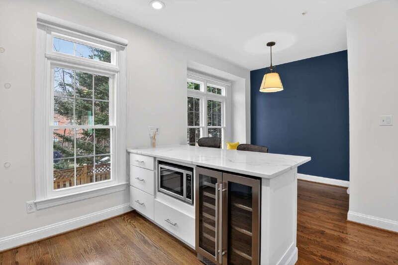 504 N Thomas St #H - Photo 4 of 34