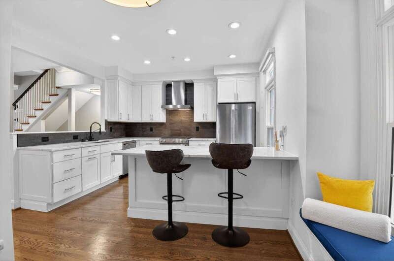 504 N Thomas St #H - Photo 6 of 34