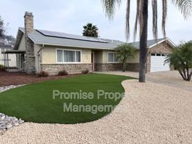 1320 La Miranda Ave - Photo 1 of 1
